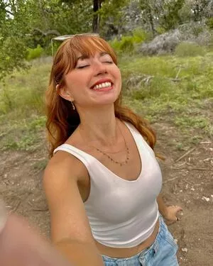 Mayahiga / maya / maya_higa nude photo #0122