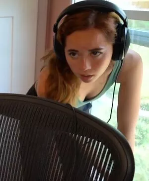 Mayahiga / maya / maya_higa nude photo #0127