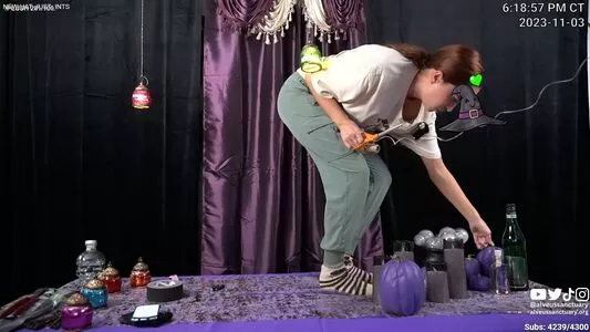 Mayahiga / maya / maya_higa nude photo #0132