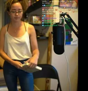 Mayahiga / maya / maya_higa nude photo #0134