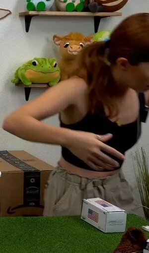 Mayahiga / maya / maya_higa nude photo #0143