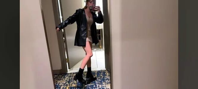 Mayahiga / maya / maya_higa nude photo #0148