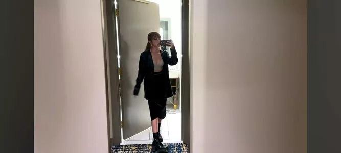 Mayahiga / maya / maya_higa nude photo #0149