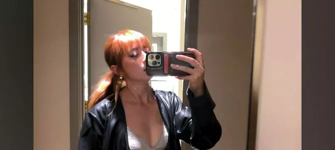 Mayahiga / maya / maya_higa nude photo #0150