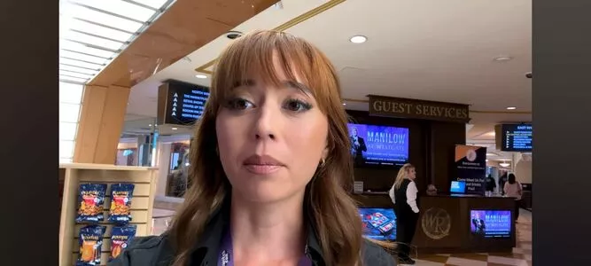 Mayahiga / maya / maya_higa nude photo #0151