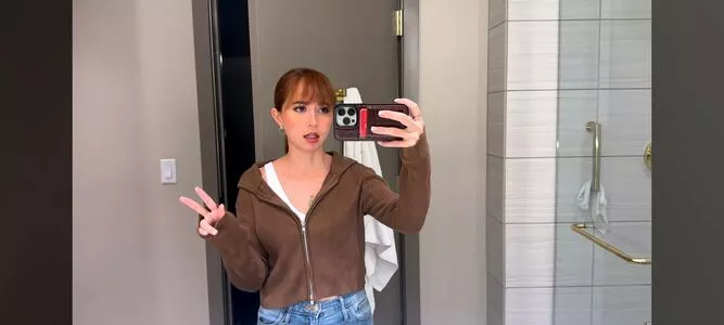 Mayahiga / maya / maya_higa nude photo #0157