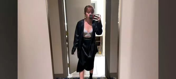 Mayahiga / maya / maya_higa nude photo #0159