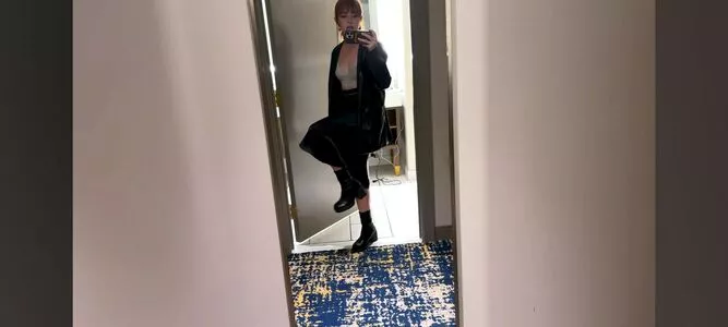 Mayahiga / maya / maya_higa nude photo #0160