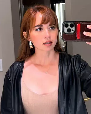 Mayahiga / maya / maya_higa nude photo #0161