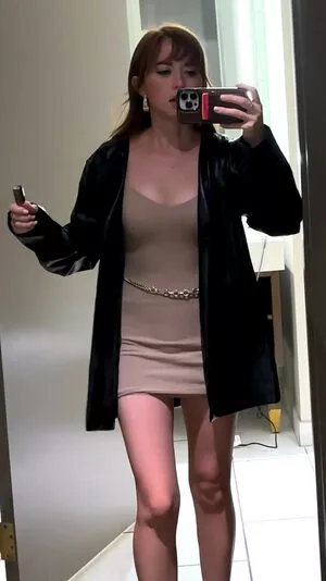 Mayahiga / maya / maya_higa nude photo #0163