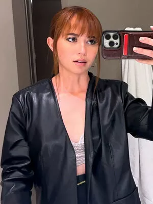 Mayahiga / maya / maya_higa nude photo #0165