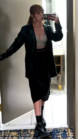 Mayahiga / maya / maya_higa nude photo #0166