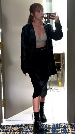 Mayahiga / maya / maya_higa nude photo #0167