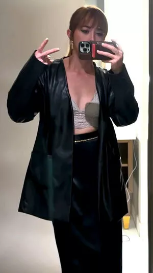 Mayahiga / maya / maya_higa nude photo #0168