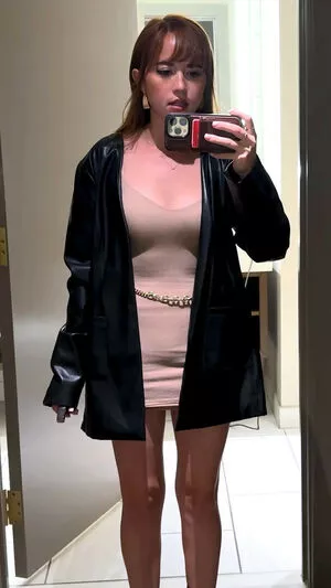 Mayahiga / maya / maya_higa nude photo #0172