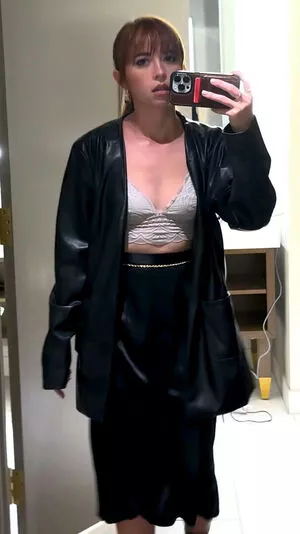 Mayahiga / maya / maya_higa nude photo #0174