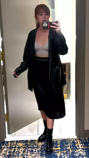 Mayahiga / maya / maya_higa nude photo #0175