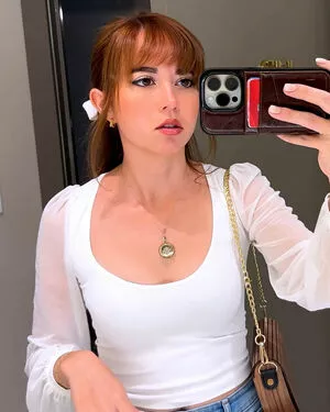 Mayahiga / maya / maya_higa nude photo #0176