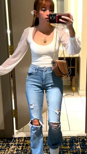 Mayahiga / maya / maya_higa nude photo #0177