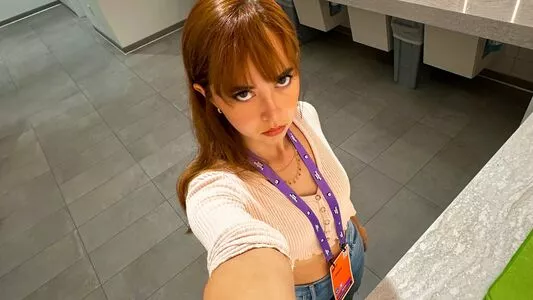 Mayahiga / maya / maya_higa nude photo #0179