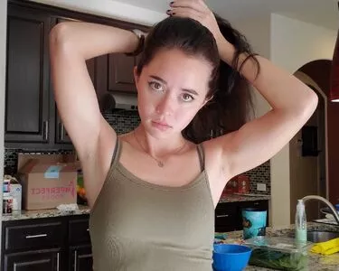 Mayahiga / maya / maya_higa nude photo #0181