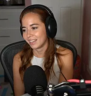 Mayahiga / maya / maya_higa nude photo #0187