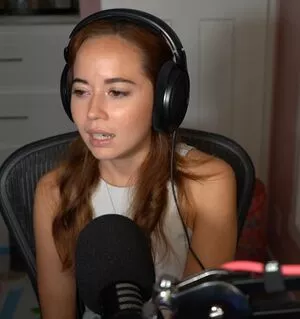 Mayahiga / maya / maya_higa nude photo #0188