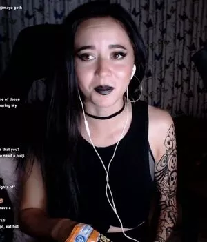 Mayahiga / maya / maya_higa nude photo #0191