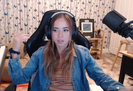 Mayahiga / maya / maya_higa nude photo #0195