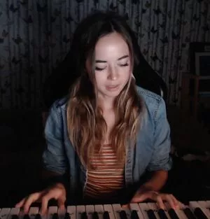 Mayahiga / maya / maya_higa nude photo #0196