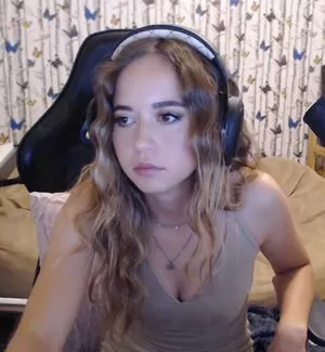 Mayahiga / maya / maya_higa nude photo #0197