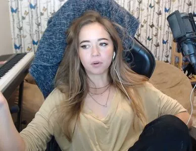 Mayahiga / maya / maya_higa nude photo #0198