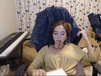 Mayahiga / maya / maya_higa nude photo #0199