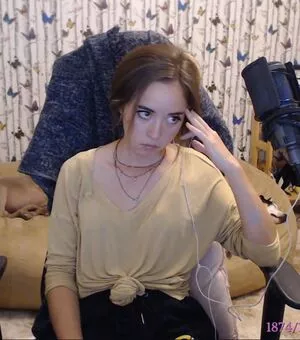 Mayahiga / maya / maya_higa nude photo #0200