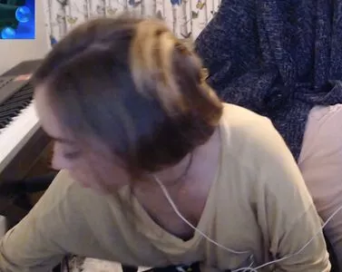 Mayahiga / maya / maya_higa nude photo #0201