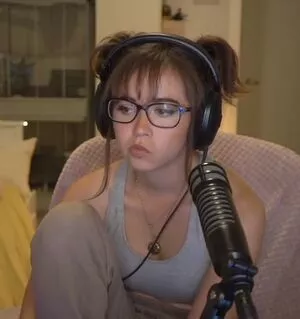 Mayahiga / maya / maya_higa nude photo #0202