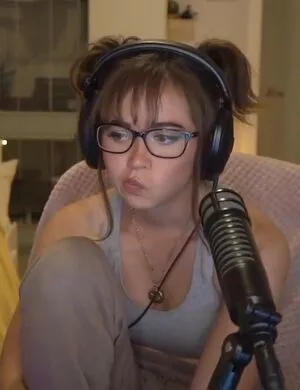 Mayahiga / maya / maya_higa nude photo #0203