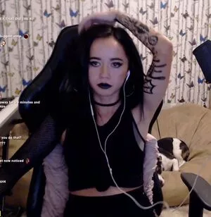 Mayahiga / maya / maya_higa nude photo #0204