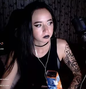 Mayahiga / maya / maya_higa nude photo #0206