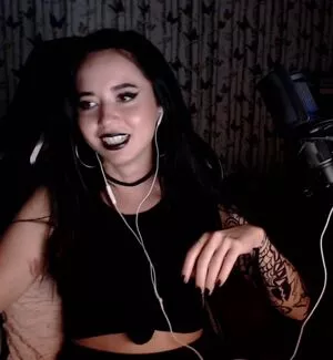 Mayahiga / maya / maya_higa nude photo #0207