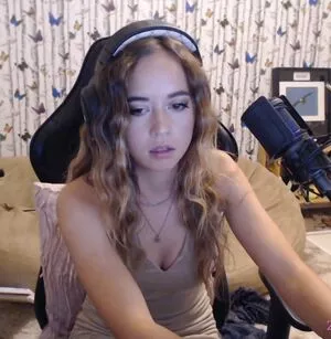 Mayahiga / maya / maya_higa nude photo #0212