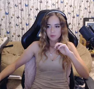 Mayahiga / maya / maya_higa nude photo #0213