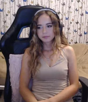 Mayahiga / maya / maya_higa nude photo #0214