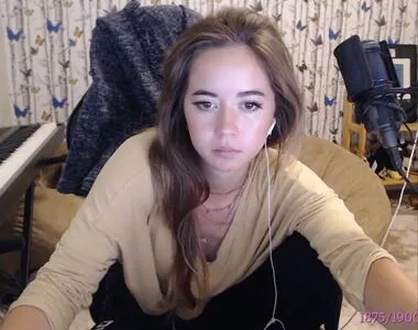 Mayahiga / maya / maya_higa nude photo #0216