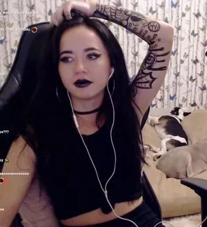 Mayahiga / maya / maya_higa nude photo #0217