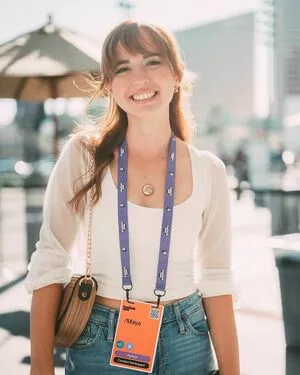 Mayahiga / maya / maya_higa nude photo #0218