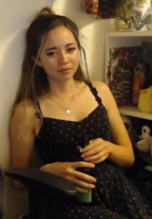 Mayahiga / maya / maya_higa nude photo #0219