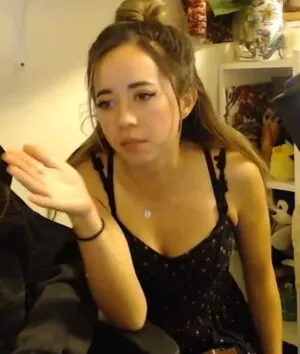 Mayahiga / maya / maya_higa nude photo #0220