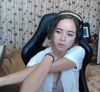 Mayahiga / maya / maya_higa nude photo #0225