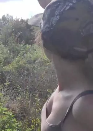 Mayahiga / maya / maya_higa nude photo #0226